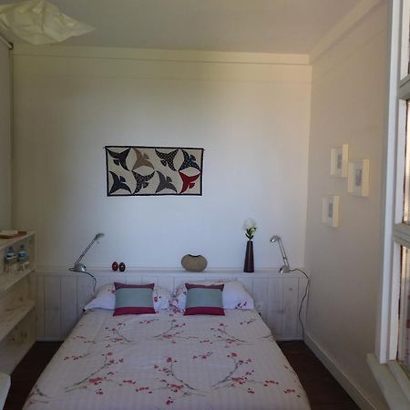 Maison Arriu Panzió Montaut  Kültér fotó